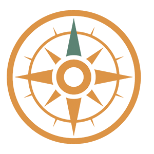 Seelenkompass – Orientierung, innere Klarheit und Bewusstsein