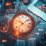 Clockify in der Content-Produktion