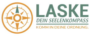 Seelenkompass-Logo-Komm-in-Deine-Ordnung